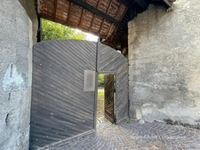 Immeuble à vendre SAINT JULIEN EN GENEVOIS (74)