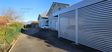 Haute Savoie (74) Villy-Le-Pelloux , Maison Lumineuse 115m² avec Terrain 