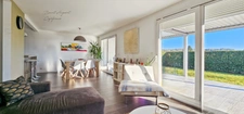 Haute Savoie (74) Villy-Le-Pelloux , Maison Lumineuse 115m² avec Terrain 