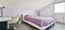 Haute Savoie (74) Villy-Le-Pelloux , Maison Lumineuse 115m² avec Terrain 