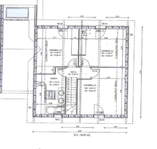 Haute Savoie (74) Villy-Le-Pelloux , Maison Lumineuse 115m² avec Terrain 