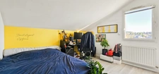 Haute Savoie (74) Villy-Le-Pelloux , Maison Lumineuse 115m² avec Terrain 