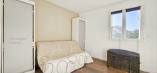 Haute Savoie (74) Villy-Le-Pelloux , Maison Lumineuse 115m² avec Terrain 