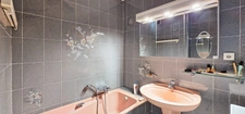 ANNECY "Bertholet" Appartement T3 84,45m² avec Balcon et cave.