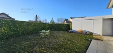 Haute Savoie (74) Villy-Le-Pelloux , Maison Lumineuse 115m² avec Terrain 