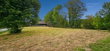 GROISY – TERRAIN A BATIR DE 1 054 M² AVEC MAGNIFIQUE VUE