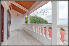 Maison à vendre 7 pièces VERT PRE (972)