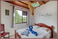 Maison à vendre 7 pièces VERT PRE (972)