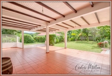 Maison à vendre 7 pièces VERT PRE (972)