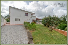 Maison à vendre 7 pièces VERT PRE (972)