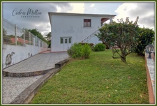 Maison à vendre 7 pièces VERT PRE (972)