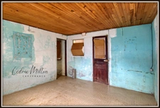 Maison 6 chambres au bourg du François