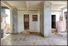 Maison 6 chambres au bourg du François