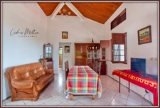 Maison à vendre 7 pièces VERT PRE (972)