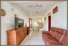 Maison à vendre 7 pièces VERT PRE (972)