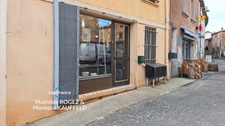 Immeuble à vendre AUGEROLLES (63) investisseur!!