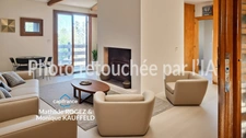 Saint-Pierre-la-Bourlhonne – Chalet 56 m² avec vue, à 4 min du col du Béal