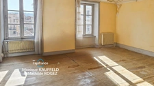 Immeuble de rapport à vendre COURPIERE (63)