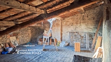 Immeuble de rapport à vendre COURPIERE (63)