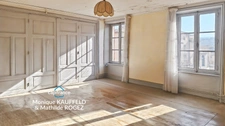 Immeuble de rapport à vendre COURPIERE (63)