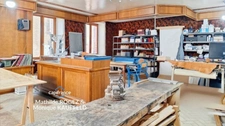 Immeuble à vendre AUGEROLLES (63) investisseur!!