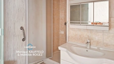 Immeuble de rapport à vendre COURPIERE (63)