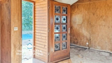 Saint-Pierre-la-Bourlhonne – Chalet 56 m² avec vue, à 4 min du col du Béal