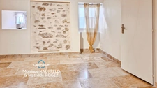 Maison à vendre 5 pièces  (63) avec jardin Marsac en Livradois
