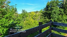 Saint-Pierre-la-Bourlhonne – Chalet 56 m² avec vue, à 4 min du col du Béal