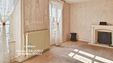 Immeuble de rapport à vendre COURPIERE (63)