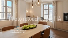 Immeuble de rapport à vendre COURPIERE (63)