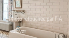Immeuble de rapport à vendre COURPIERE (63)