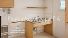 Saint-Pierre-la-Bourlhonne – Chalet 56 m² avec vue, à 4 min du col du Béal