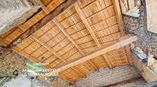 Maison à rénover OLLIERGUES (63)