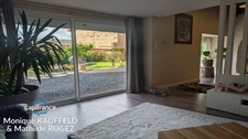 Maison à vendre 5 pièces  (63) avec jardin Marsac en Livradois