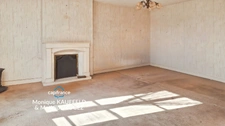 Immeuble de rapport à vendre COURPIERE (63)