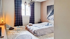 Maison à vendre 5 pièces  (63) avec jardin Marsac en Livradois