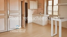 Immeuble de rapport à vendre COURPIERE (63)