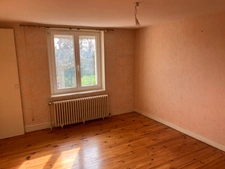 Maison à vendre 6 pièces proche à TAPONAS (69220) - Maison de 110 m² avec Jardin privatif et 2 Parkings .Arrêt bus à 50 m