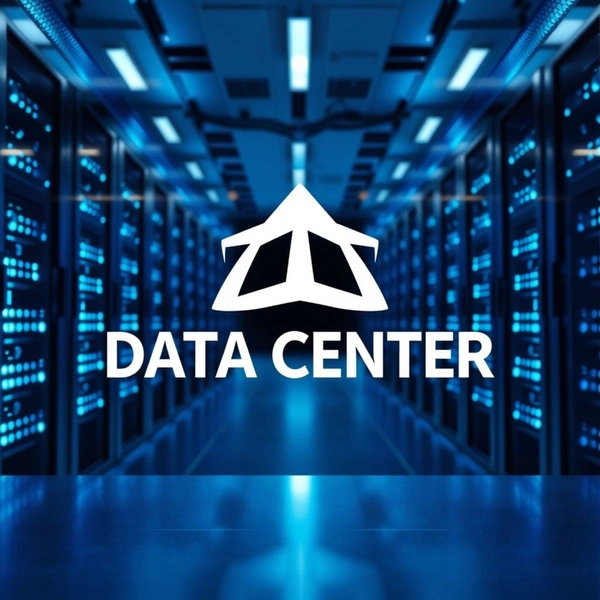 Dpt Rhône (69), A LOUER à 20 km de Lyon -  22 000 M2 sur 4 niveaux - IDEAL DATA CENTER 