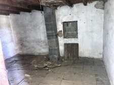 Dpt Rhône (69), à vendre proche de VILLEFRANCHE SUR SAONE  Idéal horticulture ou pension pour chevaux 