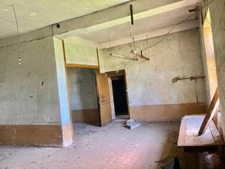 Dpt Rhône (69), à vendre proche de VILLEFRANCHE SUR SAONE  Idéal horticulture ou pension pour chevaux 