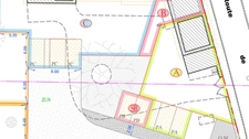 Appartement à vendre 3 pièces à TAPONAS (69220) Encaissez 18 000 € sur 3 ans - T2 Duplex avec son Jardin 192 m²+ 2 Parkings. 
