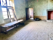 Dpt Rhône (69), à vendre proche de VILLEFRANCHE SUR SAONE  Idéal horticulture ou pension pour chevaux 