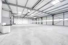 Dpt Rhône (69), A LOUER à 20 km de Lyon -  22 000 M2 sur 4 niveaux - IDEAL DATA CENTER - CONCESSIONNAIRE - REVENDEUR