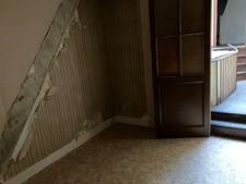 Immeuble à vendre VILLEFRANCHE SUR SAONE (69) Hyper-centre – Opération pour MDB ou Investissement patrimonial 