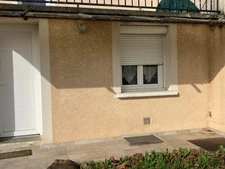 Appartement à vendre 3 pièces à TAPONAS (69220) Encaissez 18 000 € sur 3 ans - T2 Duplex avec son Jardin 192 m²+ 2 Parkings. 
