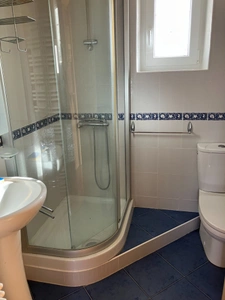 Maison à vendre 6 pièces proche à TAPONAS (69220) 15 mn de villefranche - Maison de 110 m² avec Jardin privatif et 2 Parkings .Arrêt bus à 50 m