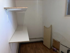 Appartement à vendre 3 pièces à TAPONAS (69220 ) Duplex 56 m²– Calme, extérieur réaménagé, 2 parkings. Arrêt bus à 50 m