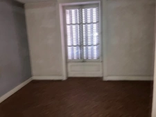 Immeuble à vendre VILLEFRANCHE SUR SAONE (69) Hyper-centre – Opération pour MDB ou Investissement patrimonial 